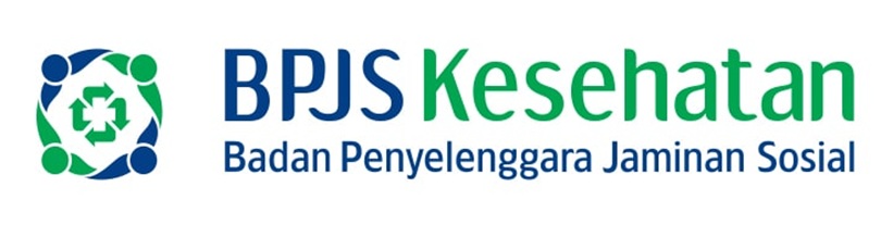 Logo BPJS Kesehatan