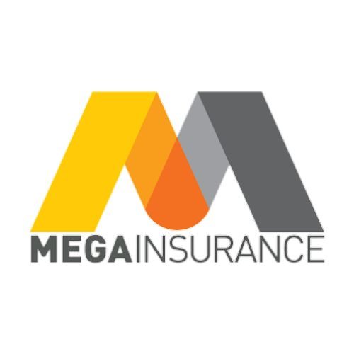 Mega Asuransi
