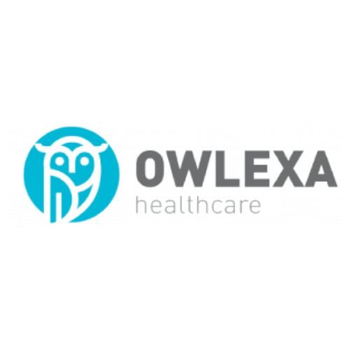 Owlexa